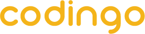 Hiring Partners Logo