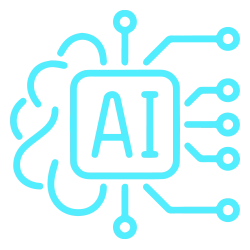 AI-academic-project-technology