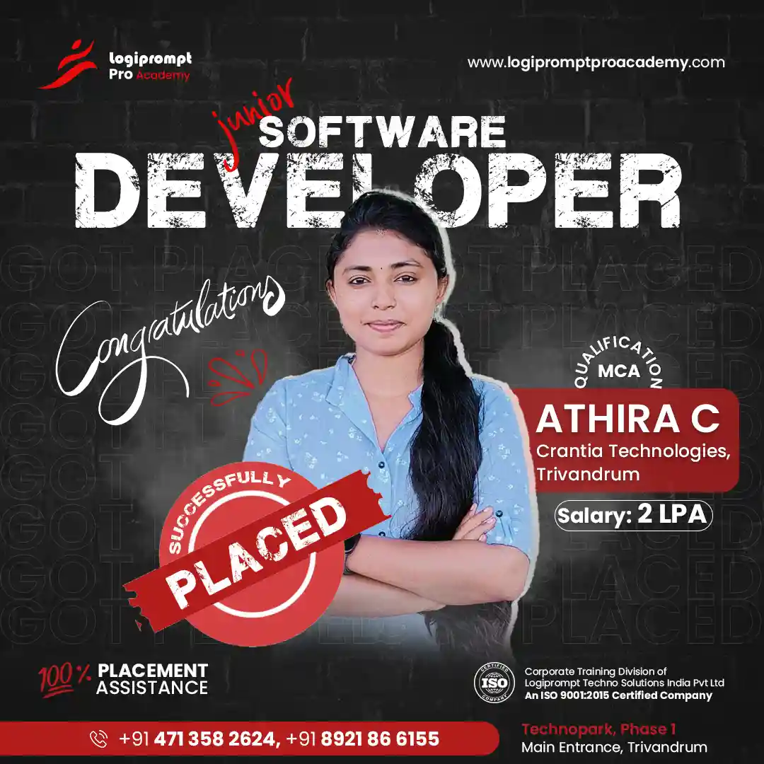 http://ATHIRA%20C%20Placement%20Poster