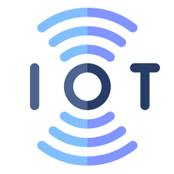 IOT-academic-project-technology