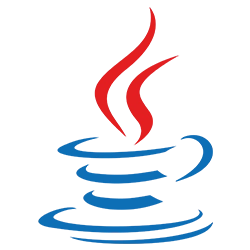 Java-Academic-project-technology