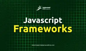 Javascript Frameworks: What’s New in 2024 and How to Learn Them