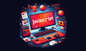 Unraveling JavaScript: The 2024 Guide with Logiprompt Pro Academy