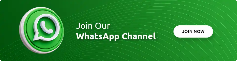 join whatsapp channel