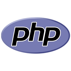 php-acadmic-project-technology