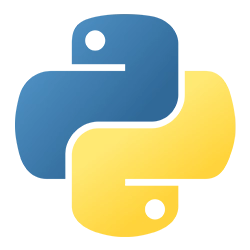 python-academic-project-technology
