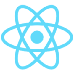 react-academic-project-technology