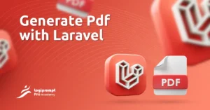 Enhance PDF Generation Efficiency in Laravel