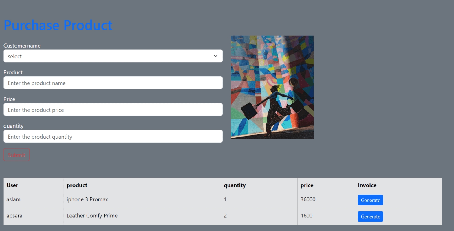 Enhance PDF Generation Efficiency in Laravel Logiprompt Pro Academy