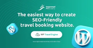 WP Travel Engine: Navigating Unforgettable Journeys with the Premier Tour Booking Plugin for WordPress